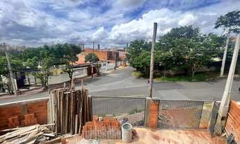 Imagem 6: Casa - Parque Jambeiro - Campinas