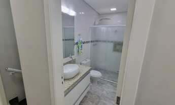 Imagem 7: Casa / Sobrado na Vila Formosa a venda de 117 m com 3 suítes ar condicionado churrasqueira