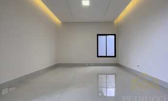 Imagem 5: Casa - Parque Nova Carioba - Americana