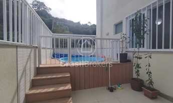 Imagem 6: Niterói - Casa Padrão - Badu