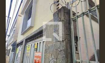 Imagem 5: Casa à Venda - Colégio Batista, 4 Quartos, 432 m2