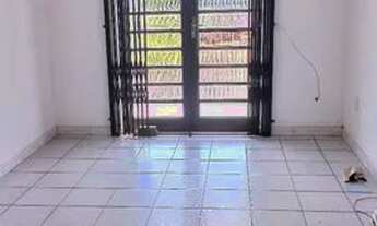 Imagem 4: Alugo APT° no José Homobono-Augusto Montenegro ao lado do Líder!