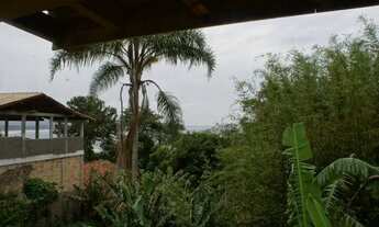 Imagem: Alugo quarto individual em casa compartilhada