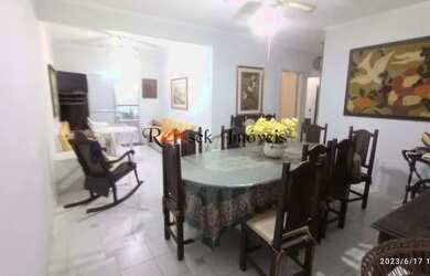 Imagem 6: Apartamento com 3 dorms, Centro, Mongaguá - R$ 425 mil, Cod: 1428