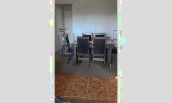 Imagem 7: SAO BERNARDO DO CAMPO - Residential / Apartment - PAULICEIA