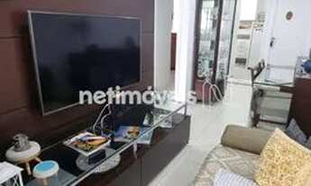 Imagem: Excelente imóvel em ótima localização