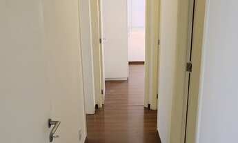 Imagem 3: Apartamento Locação 3 Dormitórios - 110 m² Moema