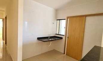 Imagem: Imóvel aconchegante para você e sua familia