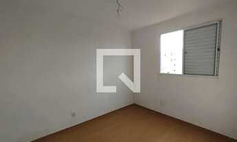 Imagem 7: Apartamento para Aluguel - Parque São Sebastião, 2 Quartos, 45 m2