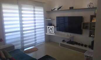 Imagem: Jardins do Recreio - 4 quartos 2 suítes