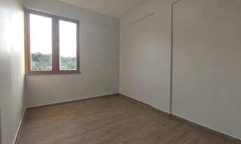 Imagem 3: Conjunto Dos Jornalistas - Chapada - 02 Quartos