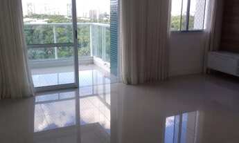 Imagem 3: Grenville Atmos 2/4 Suite