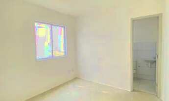 Imagem 3: Vendo casa- Canadá Houses