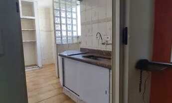 Imagem 5: Apartamento com 2 dormitórios, 70 m² - venda por R$ 260.000,00 ou aluguel por R$ 1.818,00