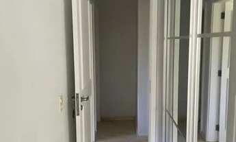 Imagem 3: Saint Tropez - 136 metros quadrados com 3 quartos