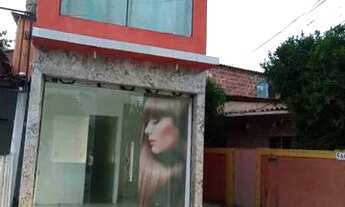 Imagem 1: Kit net para alugar