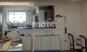 Imagem 6: SAO PAULO - Apartamento Padrão - ACLIMACAO