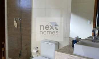 Imagem 5: Contemporânea, completa, linda! Casa de alto padrão, pronta para morar!