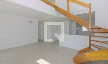 Imagem 3: Apartamento para Aluguel - Jardim Itu-Sabará, 3 Quartos, 198 m2