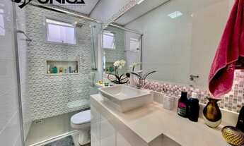 Imagem 4: Residencial Palazzo Jaboticabeiras