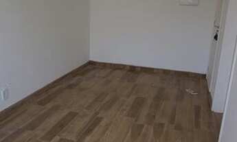 Imagem 3: Aluga-se Apartamento