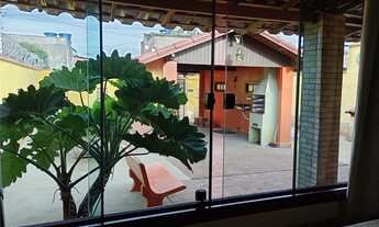 Imagem 5: ÓTIMA LOCALIZAÇÃO