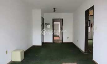 Imagem 6: Apartamento à venda Avenida Bagé, Petrópolis - Porto Alegre