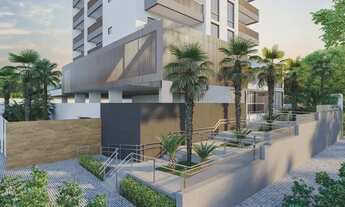 Imagem 2: Apartamento // 37 metros quadrados com 1 quarto // J.Smart