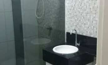 Imagem 5: Aluga-se Belíssima Casa - Próximo ao Parque de Eventos - Carpina - PE