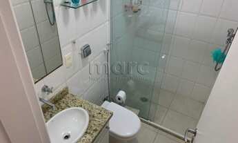 Imagem 7: SÃO PAULO - Apartamento Padrão - MOEMA