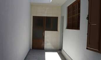 Imagem 3: Casa térrea em travessa fechada - Santa Rosa - Niterói - RJ