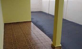 Imagem 3: SÃO JOSÉ DO RIO PRETO - Casa Padrão - JARDIM URANO