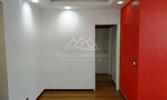 Imagem 6: Apartamento para Locação em Rio de Janeiro, Vila Isabel, 2 dormitórios, 1 suíte, 3 banheir