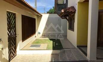 Imagem 2: Sobrado Caraguatatuba/SP