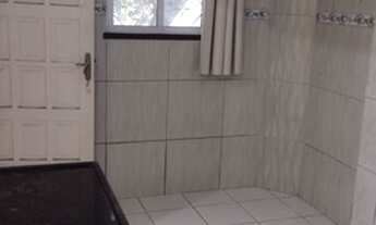 Imagem 3: Alugo casa ideal casal ou pessoas solteira