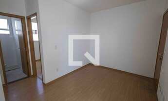 Imagem 5: Apartamento para Aluguel - Urca, 2 Quartos, 45 m2