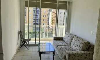 Imagem 3: ÓTIMO APARTAMENTO NA R: DIANA, 495 2 VAGAS