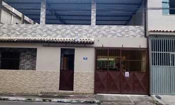 Imagem 3: Casa em Residência (grande são pedro vitoria