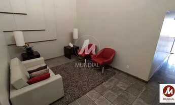 Imagem 3: Apartamento (tipo - padrao) 3 dormitórios/suite, cozinha planejada, portaria 24hs, salão d