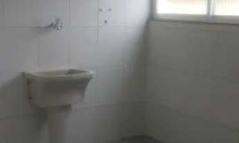 Imagem 6: Apartamento com 2 dormitórios para alugar, 64 m² por R$ 1.449,08/mês - Irajá - Rio de Jane