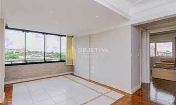 Imagem 2: Apartamento à venda 2 Quartos 1 Vaga 71M² Partenon Porto Alegre - RS