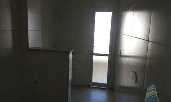 Imagem 4: Apartamento com 2 dorms, Ocian, Praia Grande, Cod: 14776