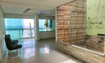 Imagem 3: Apartamento para aluguel com 3 quartos em Ribeira - Salvador - Bahia