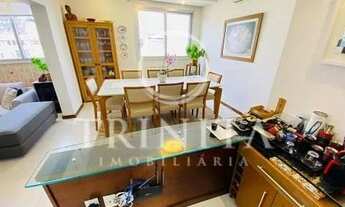 Imagem 7: Apartamento em Ipanema - Rio de Janeiro