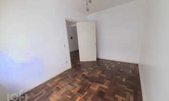 Imagem 7: Apartamento à venda Avenida Desembargador André da Rocha, Centro Histórico - Porto Alegre