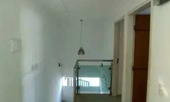 Imagem 7: Sobrado para aluguel com 200 metros quadrados com 4 quartos em Morada do Sol - Teresina