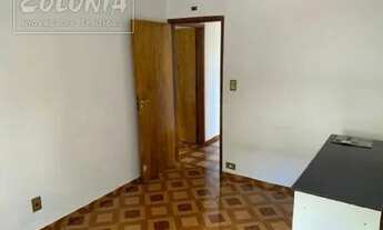 Imagem 3: Santo André - Apartamento Padrão - Parque das Nações