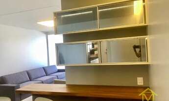 Imagem 5: 3 quartos reformado e mobiliado na Praia de Itaparica Cód: 23669 F