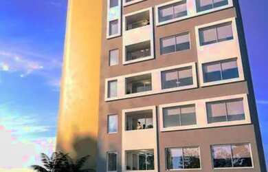 Imagem 2: Apartamento-Rio Branco