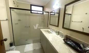 Imagem 7: Apartamento - Vila Itapura - Campinas